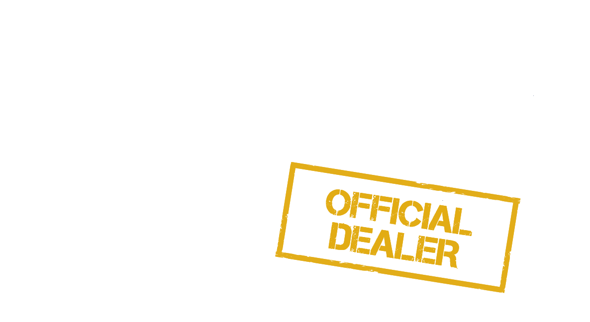 Rica Goteborg